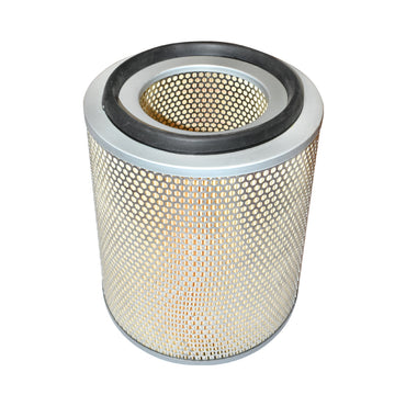 Air filter Iveco Eurocargo Breckner Germany P776260