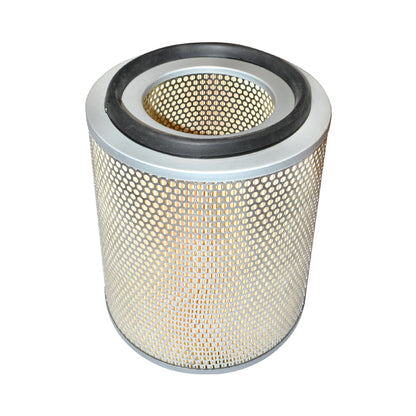 Air filter Iveco Eurocargo Breckner Germany P776260