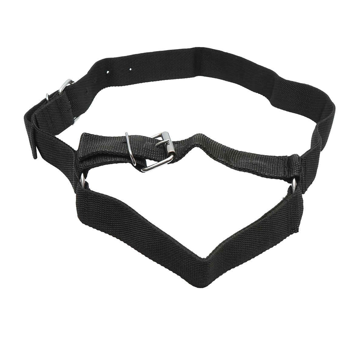 Nylon cow halter 50mm