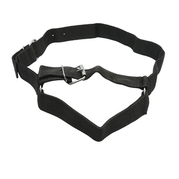 Nylon cow halter 50mm