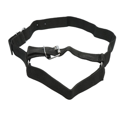 Nylon cow halter 50mm