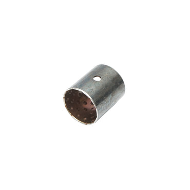 Brake pedal bush Massey Ferguson, Landini OEM code 195910M1