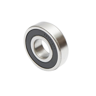 Bearing 6305 2RS front U-445