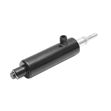 Working brake cylinder for engine, decompressor for Mercedes Benz, MAN OEM codes 0000721512, 0000721812, 0000721912, 0000722212, 01614600A, 4214410000, CJL2301203, DT460703