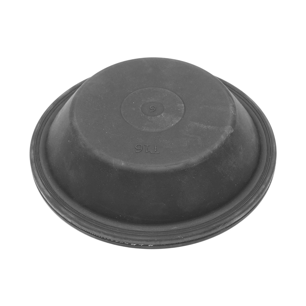 Brake chamber membrane T16 for Forest Tractor winch