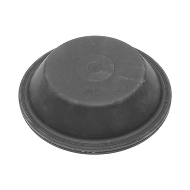 Brake chamber membrane T16 for Forest Tractor winch