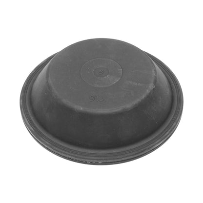 Brake chamber membrane T16 for Forest Tractor winch