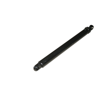 Reversible hydraulic cylinder plug 92x80x50x1100x800mm with hydraulic connection fi18