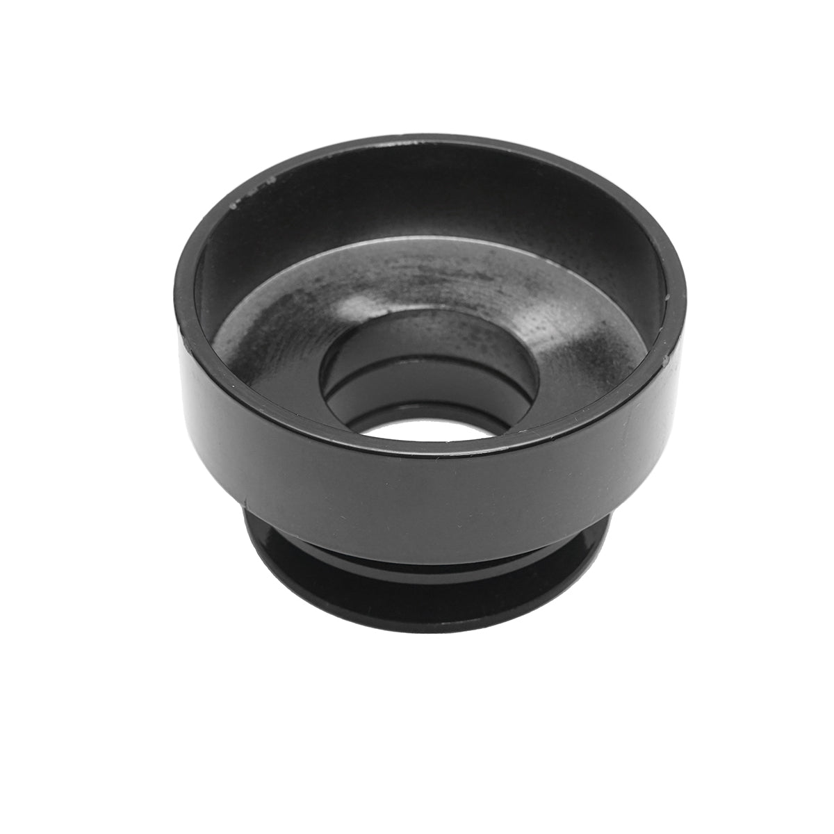 Large pulley for choppers series ATV120, BK98229