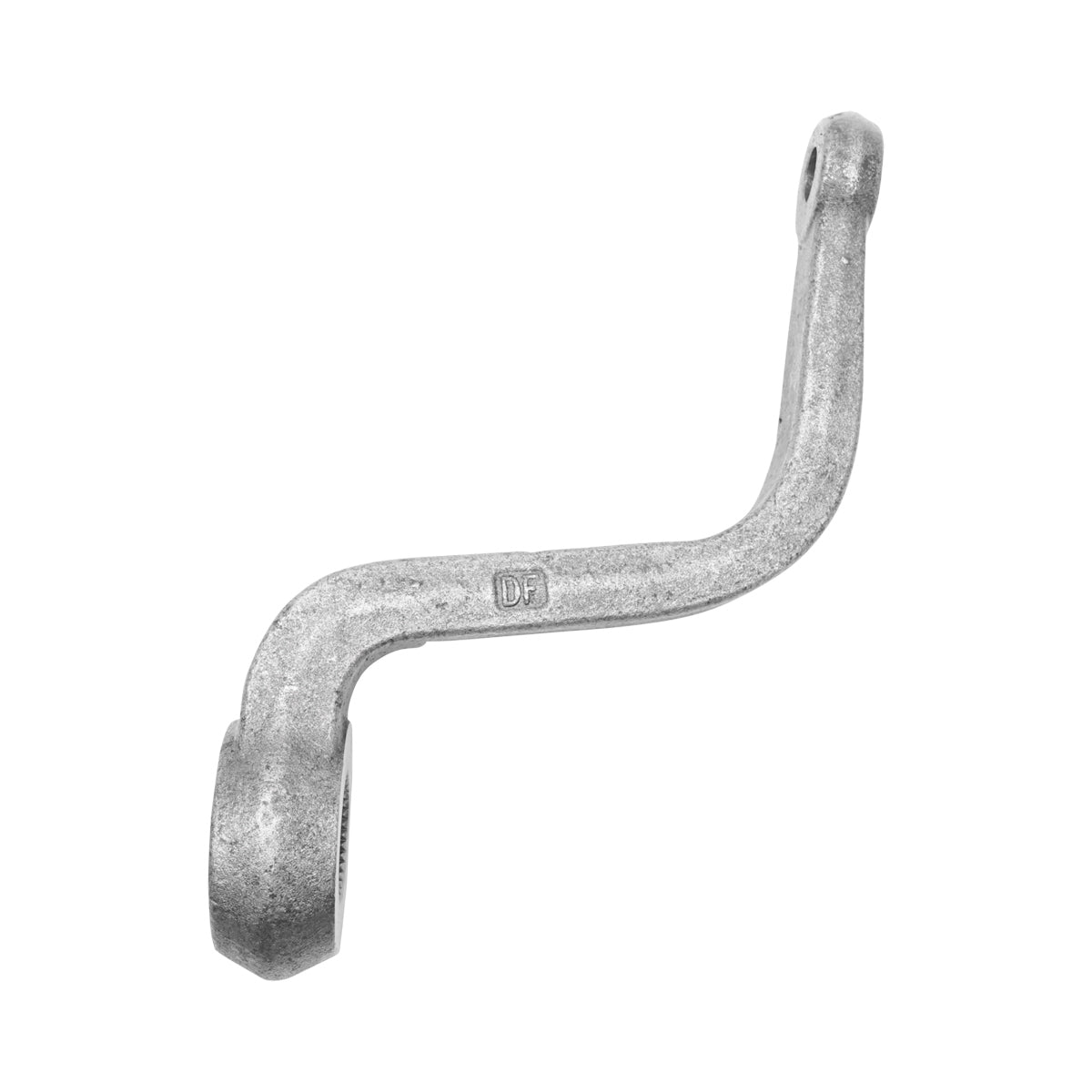 Direct lever UTB U-445