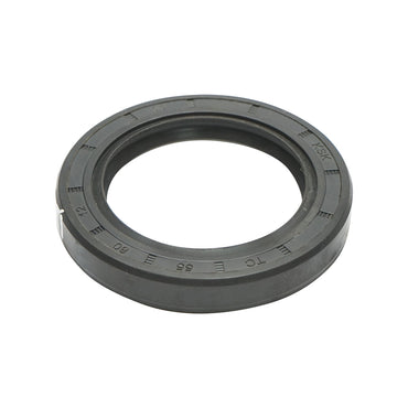 Simering 55x80x12mm for milling machine series HTL, BK98253, BK98254, BK98255, BK98256