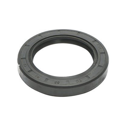 Simering 55x80x12mm for milling machine series HTL, BK98253, BK98254, BK98255, BK98256