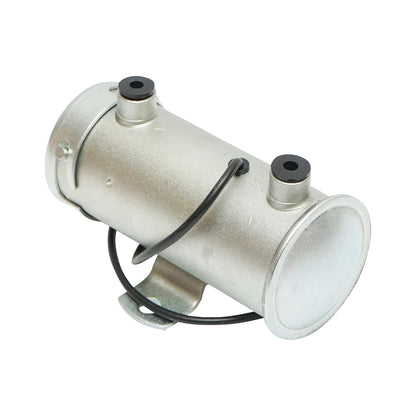 Electric fuel pump for John Deere, Fiat, Ford OEM AR65058