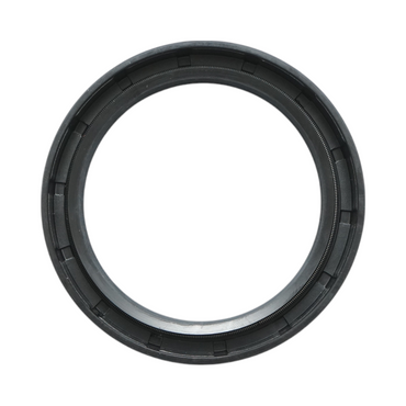 Direction pivot bearing Simering Massey Ferguson, Fiat, Landini 72x55x10mm OEM code 392184X1, 02338370, 12011183, 215203290, 25360, 350358312, 4589556, 4634505, 556177, 576830, 582505, X550119101000, 6470-34, 4301-1603