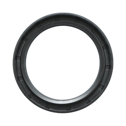 Direction pivot bearing Simering Massey Ferguson, Fiat, Landini 72x55x10mm OEM code 392184X1, 02338370, 12011183, 215203290, 25360, 350358312, 4589556, 4634505, 556177, 576830, 582505, X550119101000, 6470-34, 4301-1603