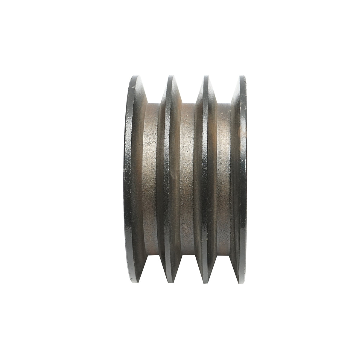 Small pulley for chippers series EFGC, BK98204, BK98205, BK98203