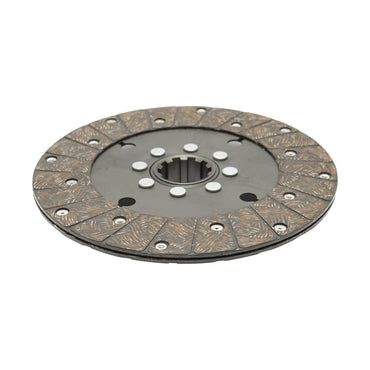 Power take-off disc for Massey Ferguson OEM code 325008146, 3620409, 3620409R91, 887901M91, 3620409M91, 887900M91, 887901, S40713, VPG2034, B55274