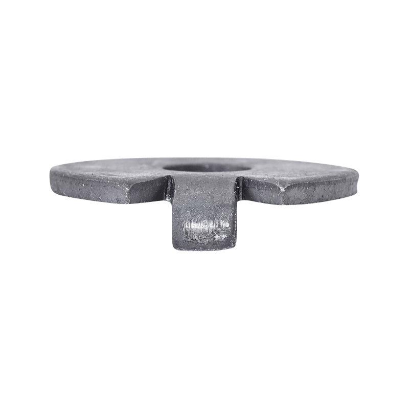 Conical group safety (with a beak) U-650