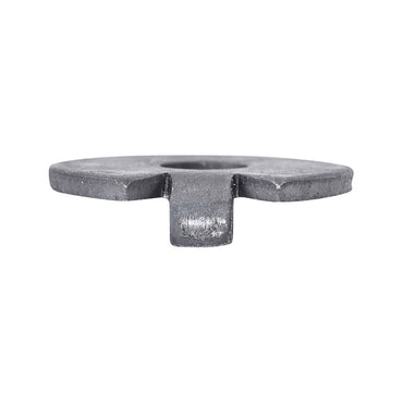 Conical group safety (with a beak) U-650