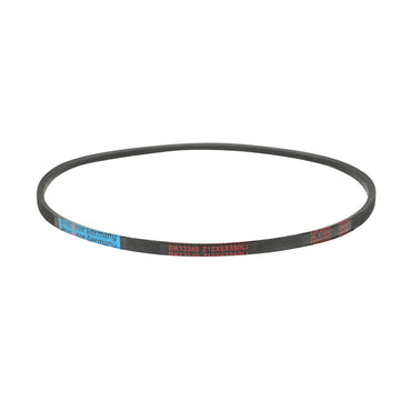 Transmission belt Z 10X6X850 Li Breckner Germany