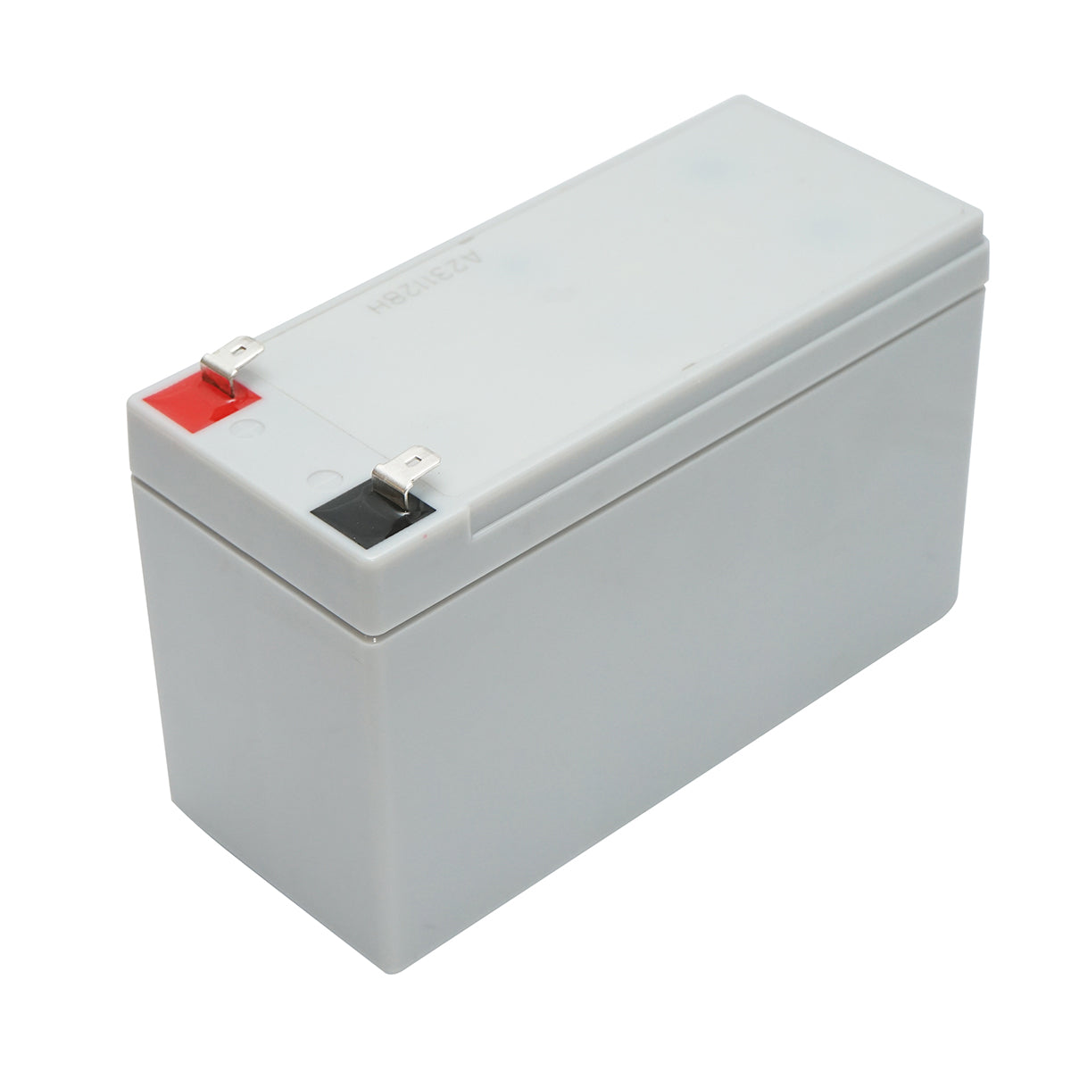 12V 7Ah 20HR gel solar system battery 151x65x94x100 mm FC12-7.0 Household 9