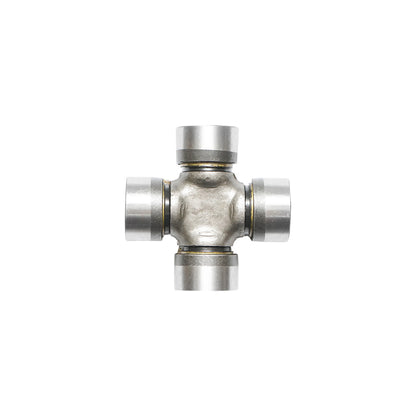 Cardan cross T1 22x54 (with grease fitting and safety locks)