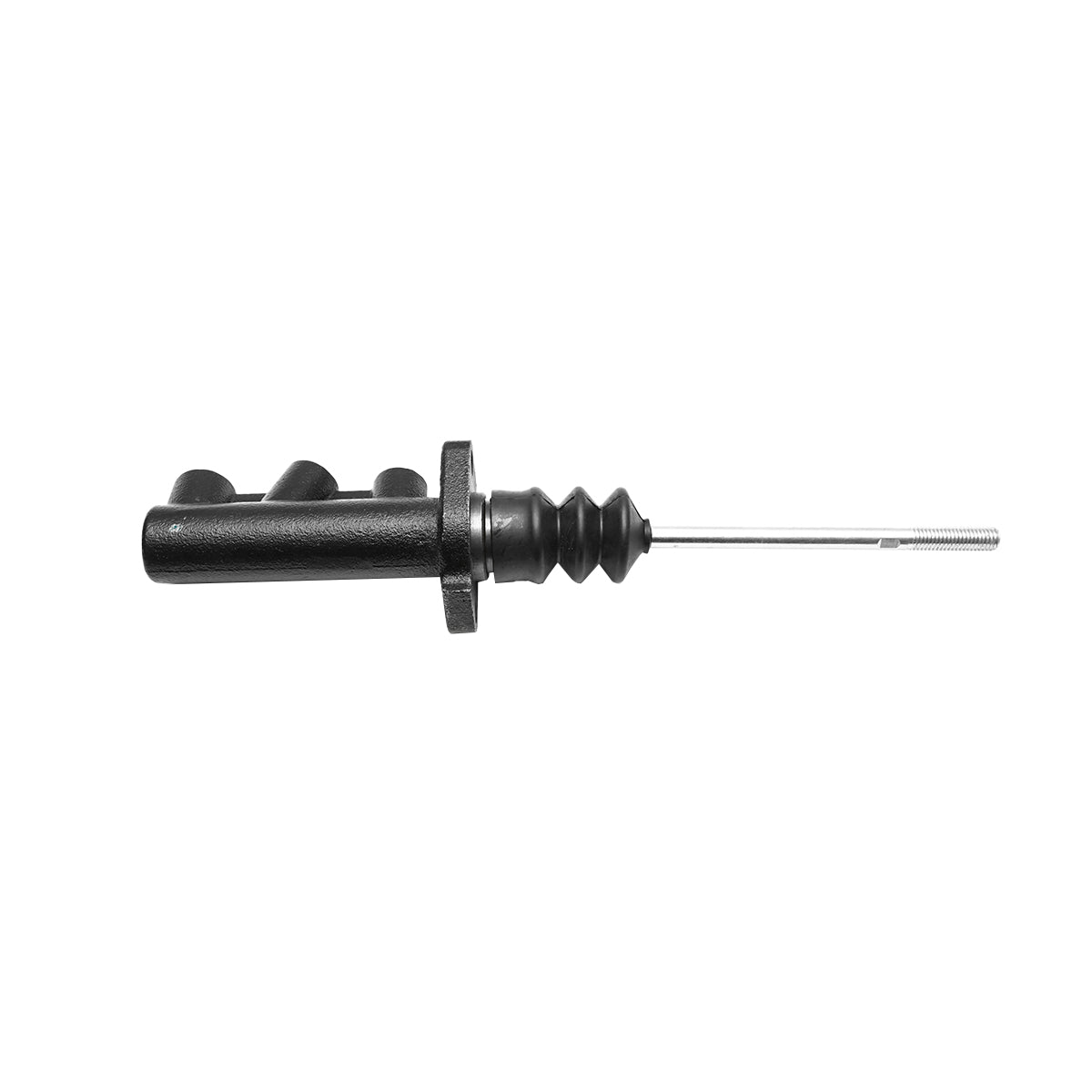 Brake pump 15/908 200