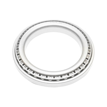 Conical bearing hub front wheel 109.53x158.75x23.02mm for Deutz-Fhar, John Deere, Case IH, Ford OEM 04415099