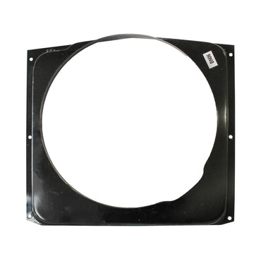 Fan diffuser protector U-445 40.13.162