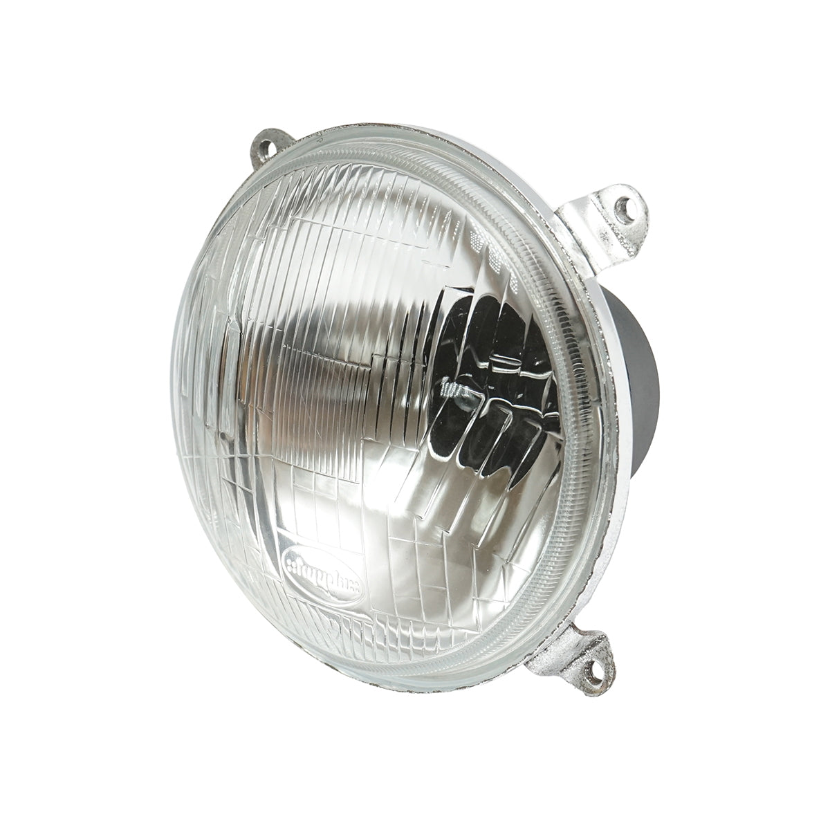 Far left/right John Deere fi 129mm OEM code DE12298