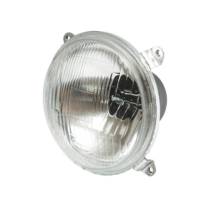 Far left/right John Deere fi 129mm OEM code DE12298