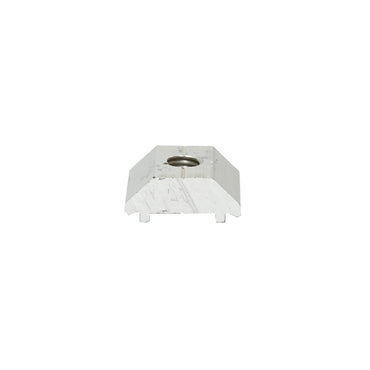 Fastening nut for photovoltaic solar panel mounts system B Breckner Germany