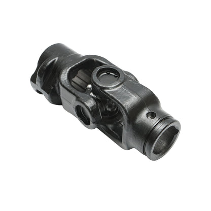 Complete FCF T2 joint with a 190mm cardan, cross 23.8x61.3mm for lemon-type pipe.