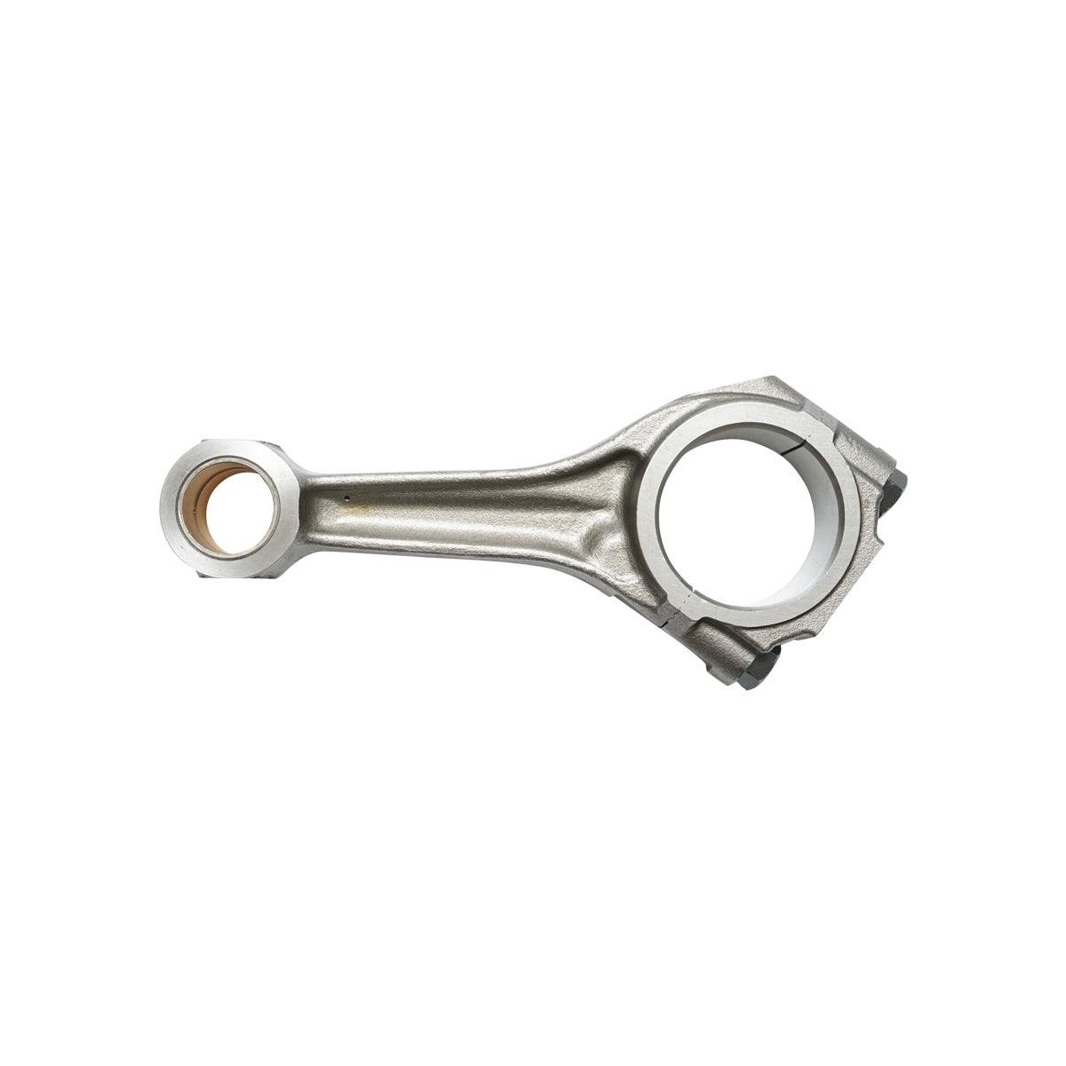 Connecting rod ARO, FIAT, UTB U-445 D-127 engine