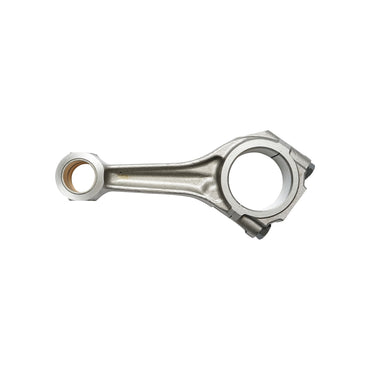 Connecting rod ARO, FIAT, UTB U-445 D-127 engine