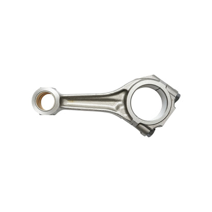 Connecting rod ARO, FIAT, UTB U-445 D-127 engine