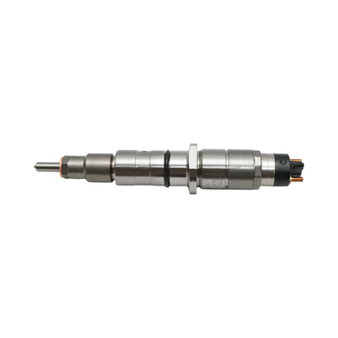 Injector New Holland, Case IH, Komatsu Cummins engine OEM code 84346812, 5263308