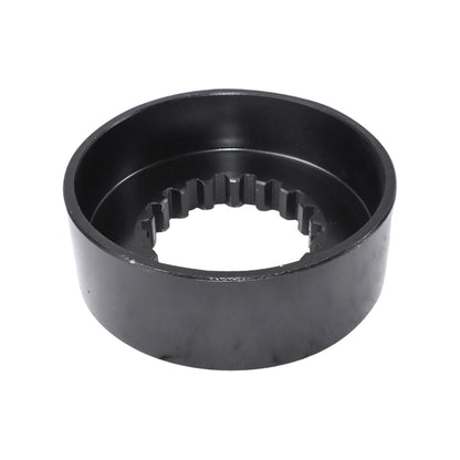 Brake drum wide UTB U-650