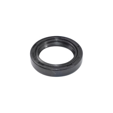 RABA bearing casing 26x37x7