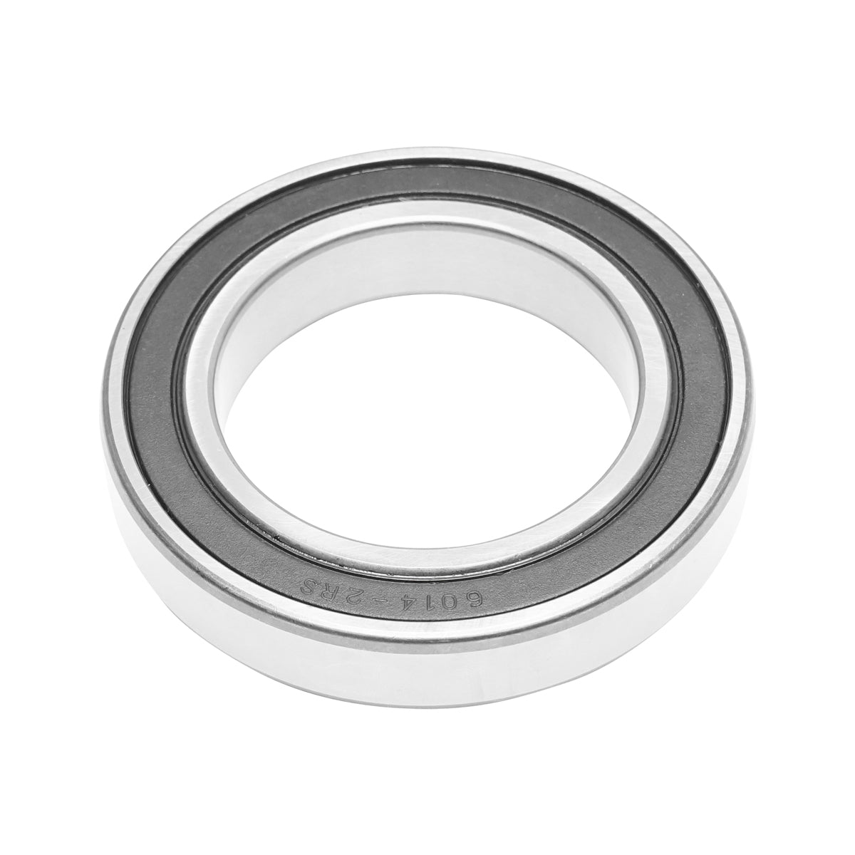 Bearing 6014 2RS