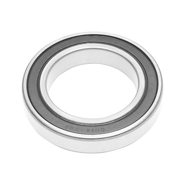 Bearing 6014 2RS