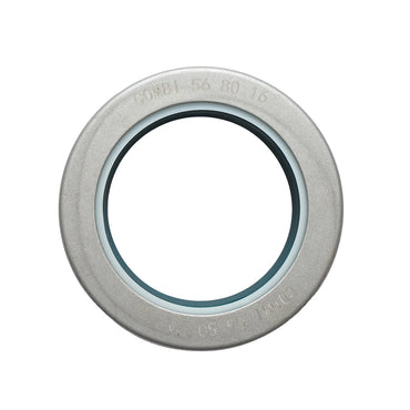 Planetary bearing front John Deere 56x80x12mm OEM code RE204867, 146559, ER146559, 12018868, 57013479