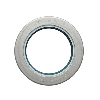 Planetary bearing front John Deere 56x80x12mm OEM code RE204867, 146559, ER146559, 12018868, 57013479