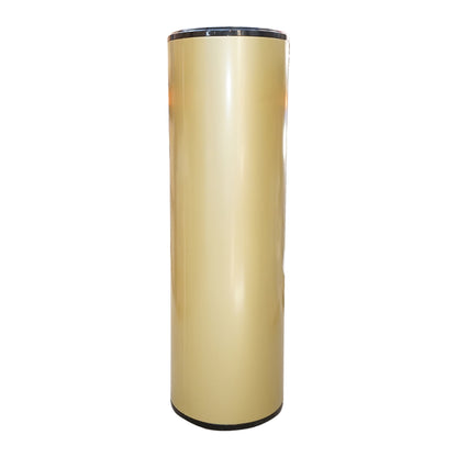 60L buffer, 200L boiler for pressurized hot water 3KW, 220V for SPRSUN heat pumps