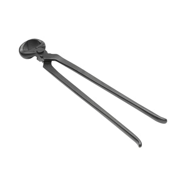 Nail clippers (hooves) Breckner Germany