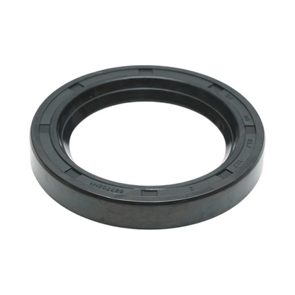 Front wheel rim for Massey Ferguson, Landini 60x85.7x12.7 mm 897702M1
