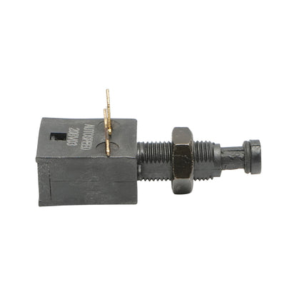 Brake contactor stop 2 pins for Dacia, ARO, core U-650
