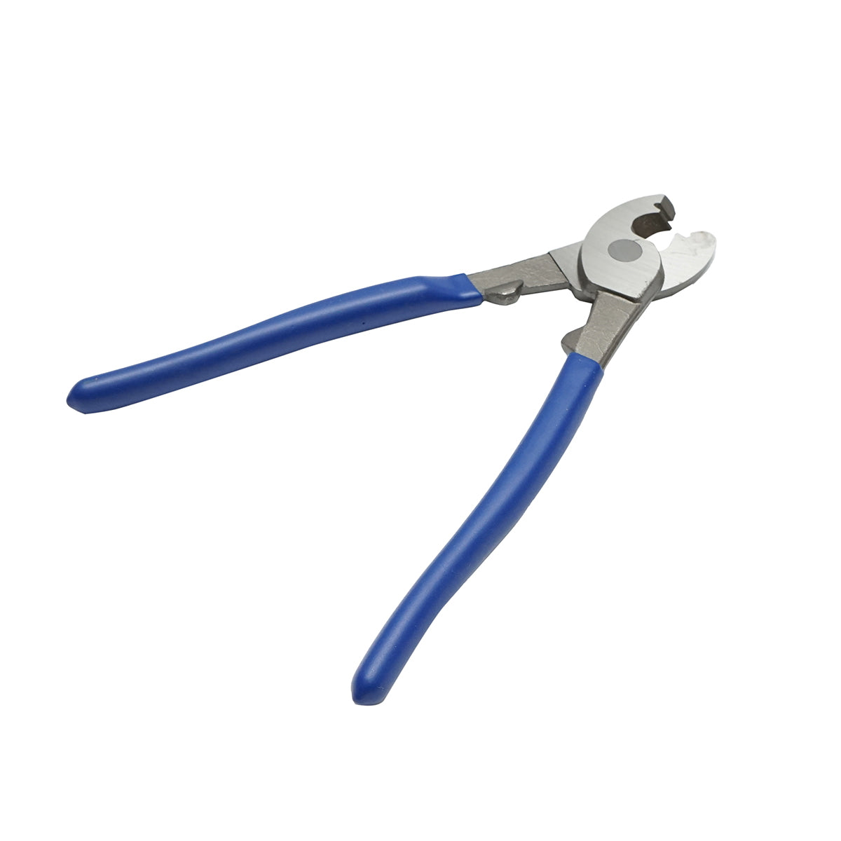250mm cutting pliers for cutting cables