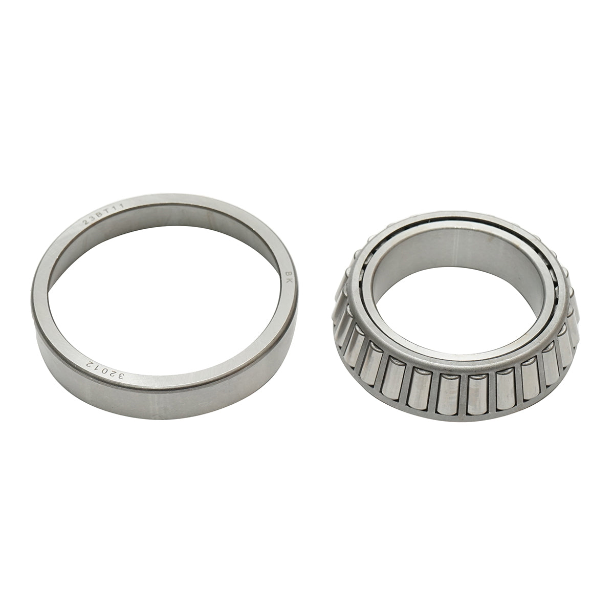 Bearing 32012 for the differential satellite housing U-445