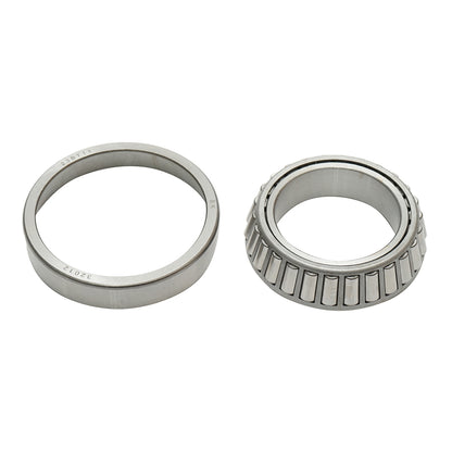 Bearing 32012 for the differential satellite housing U-445